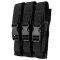 CONDOR TRIPLE MP5 MAG POUCH